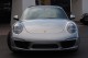2013  911 Carrera 4 in , 