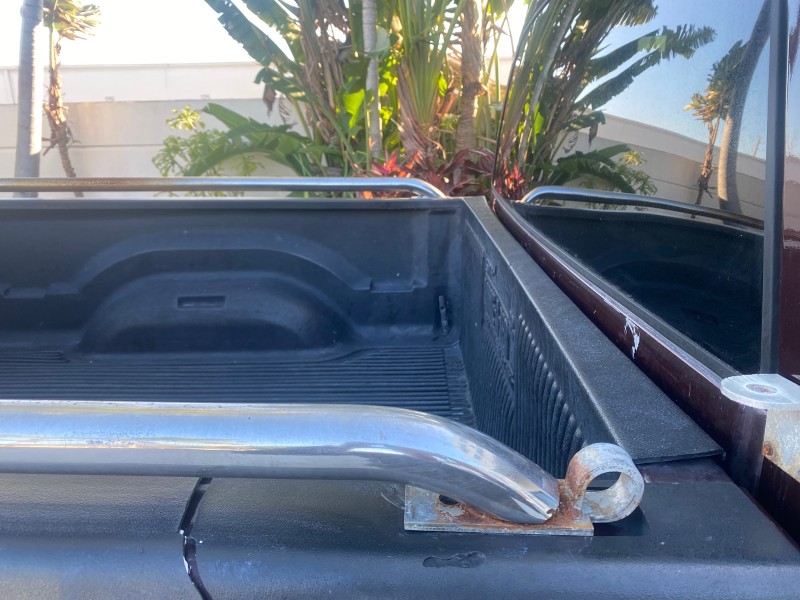 2005 Dodge Ram 1500 SLT 1 OWNER FL HEMI 5.7 V8 in , 