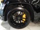 2018 Jeep Grand Cherokee Trackhawk 4WD in Springfield, New Jersey