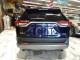 2020 Toyota RAV4 Hybrid Limited AWD in Springfield, New Jersey