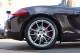 2013  Boxster S in , 