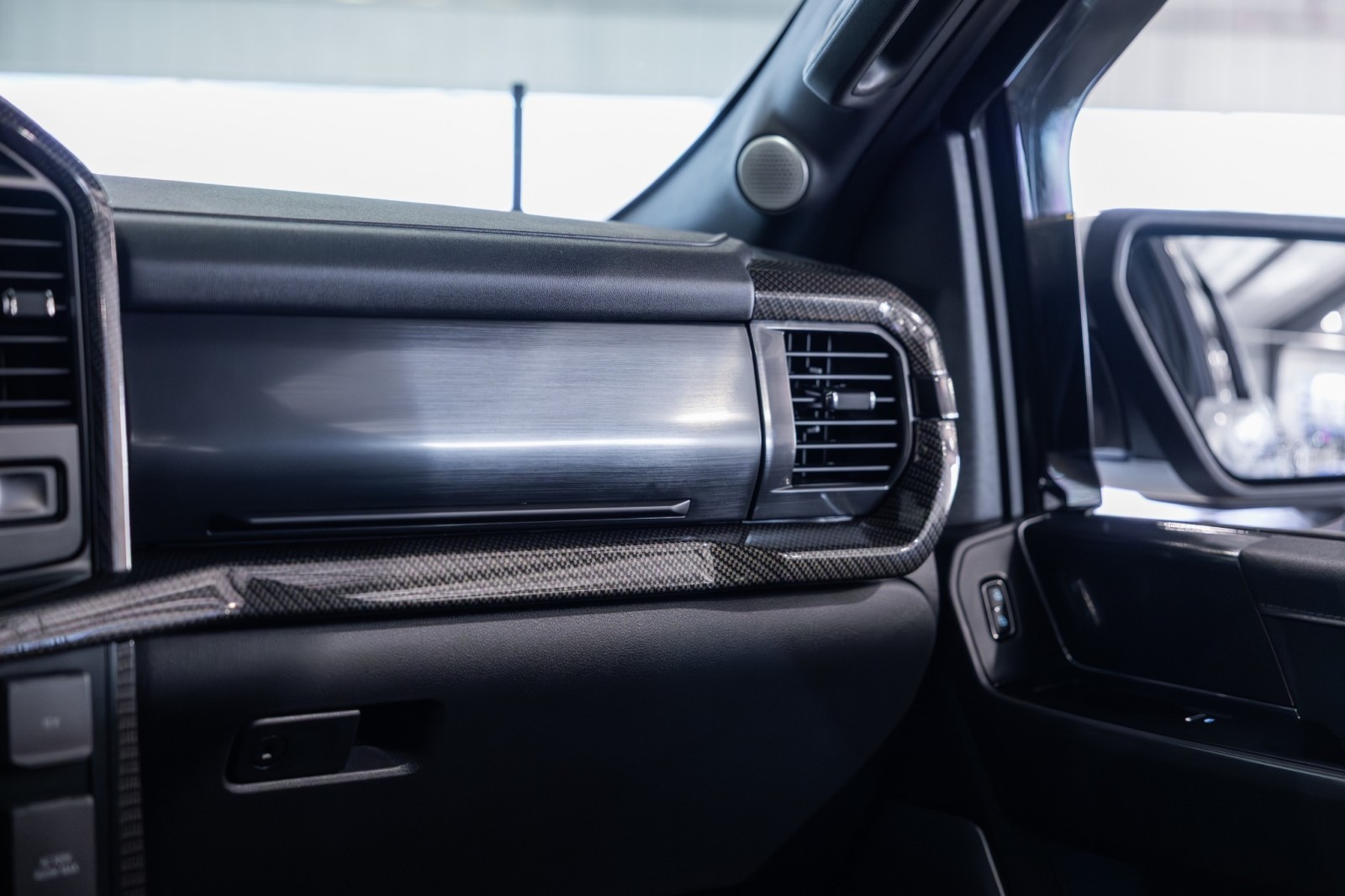 Used Car 2024 Ford F-150  Shelby - 785 Horsepower - Supercharged V8 For Sale Under $120,000 In Boerne, Texas