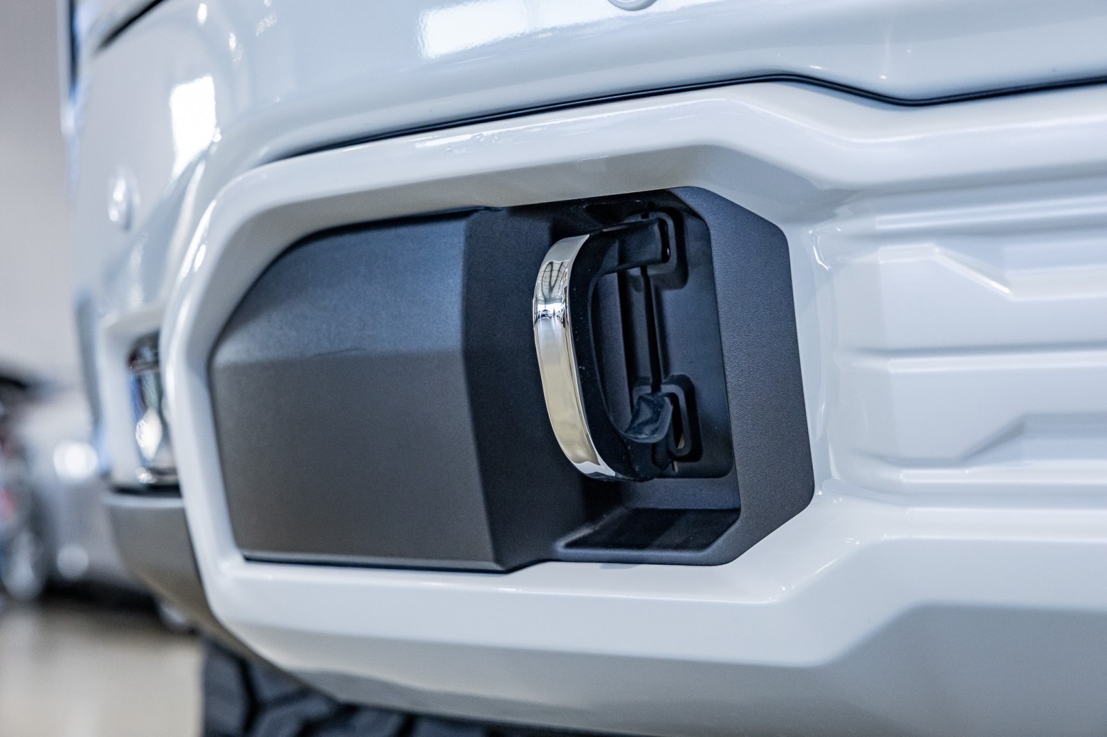 Used Car 2025 Gmc Sierra 1500  Denali Ultimate For Sale Under $80,000 In Boerne, Texas