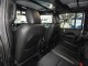 2023 Jeep Wrangler 4xe Sahara 4WD in Springfield, New Jersey