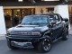 2024  HUMMER EV Pickup 3X in , 