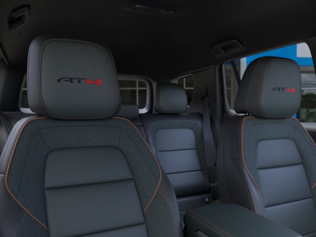 GMCTerrain24