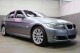 2011 BMW 3 Series 328i xDrive in Plainview, 