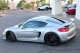 2014  Cayman S in , 
