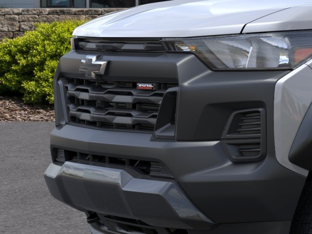 ChevroletColorado13
