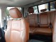 2013 Ram 3500 Laramie Longhorn 4WD in Springfield, New Jersey