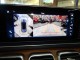 2024 Mercedes-Benz GLS GLS 580 AWD in Springfield, New Jersey