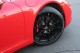 2014  911 Carrera in , 