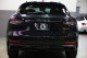 2022 Maserati Levante GT in Plainview, 