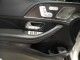 2021 Mercedes-Benz GLE AMG GLE 53 AWD in Springfield, New Jersey
