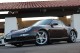 2008  911 Carrera S in , 
