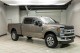 2019  Super Duty F-250 King Ranch 4x4 Navigation Vented Seats Pano Roof in , 