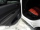 2024 Dodge Durango SRT 392 AWD in Springfield, New Jersey