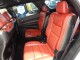2024 Dodge Durango SRT 392 AWD in Springfield, New Jersey
