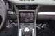 2015  911 Carrera S in , 