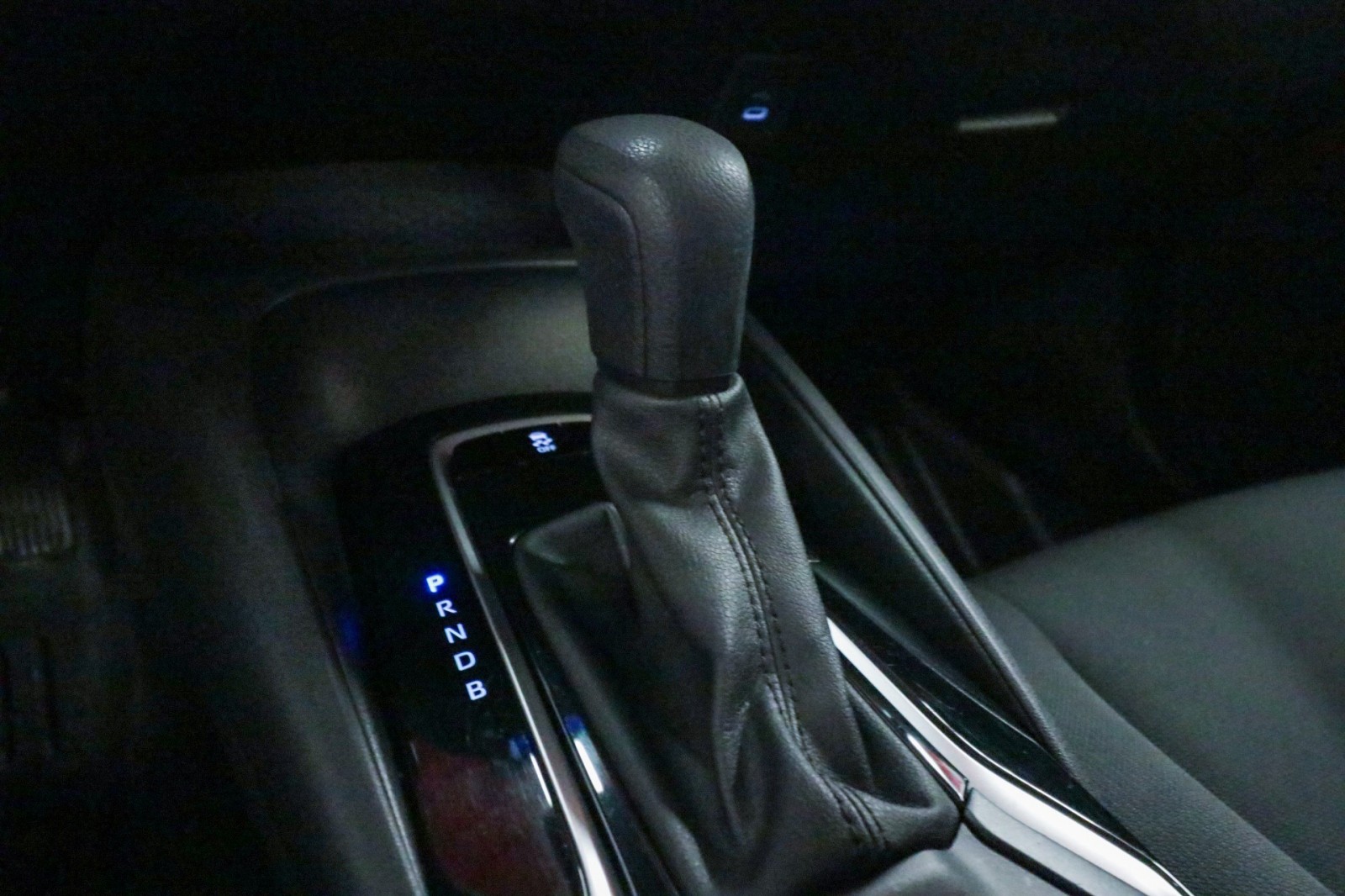 Used Car 2023 Toyota Corolla  Le For Sale Under $20,000 In Austin, Texas