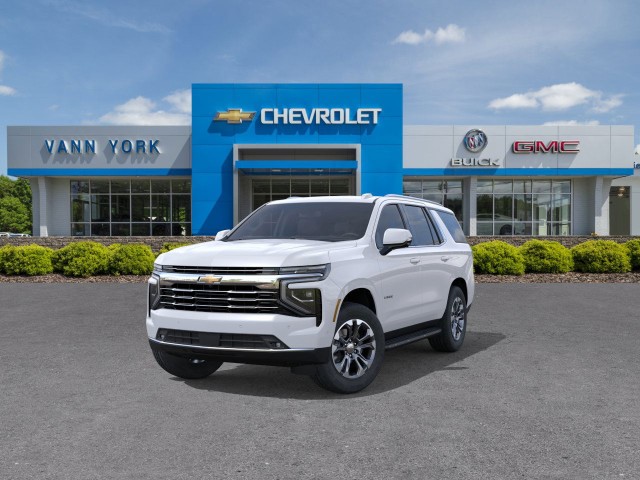 ChevroletTahoe8