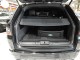 2022 Land Rover Range Rover Sport HSE Silver Edition AWD in Springfield, New Jersey