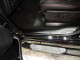 2023 Ram 1500 Big Horn Black Widow 4WD in Springfield, New Jersey