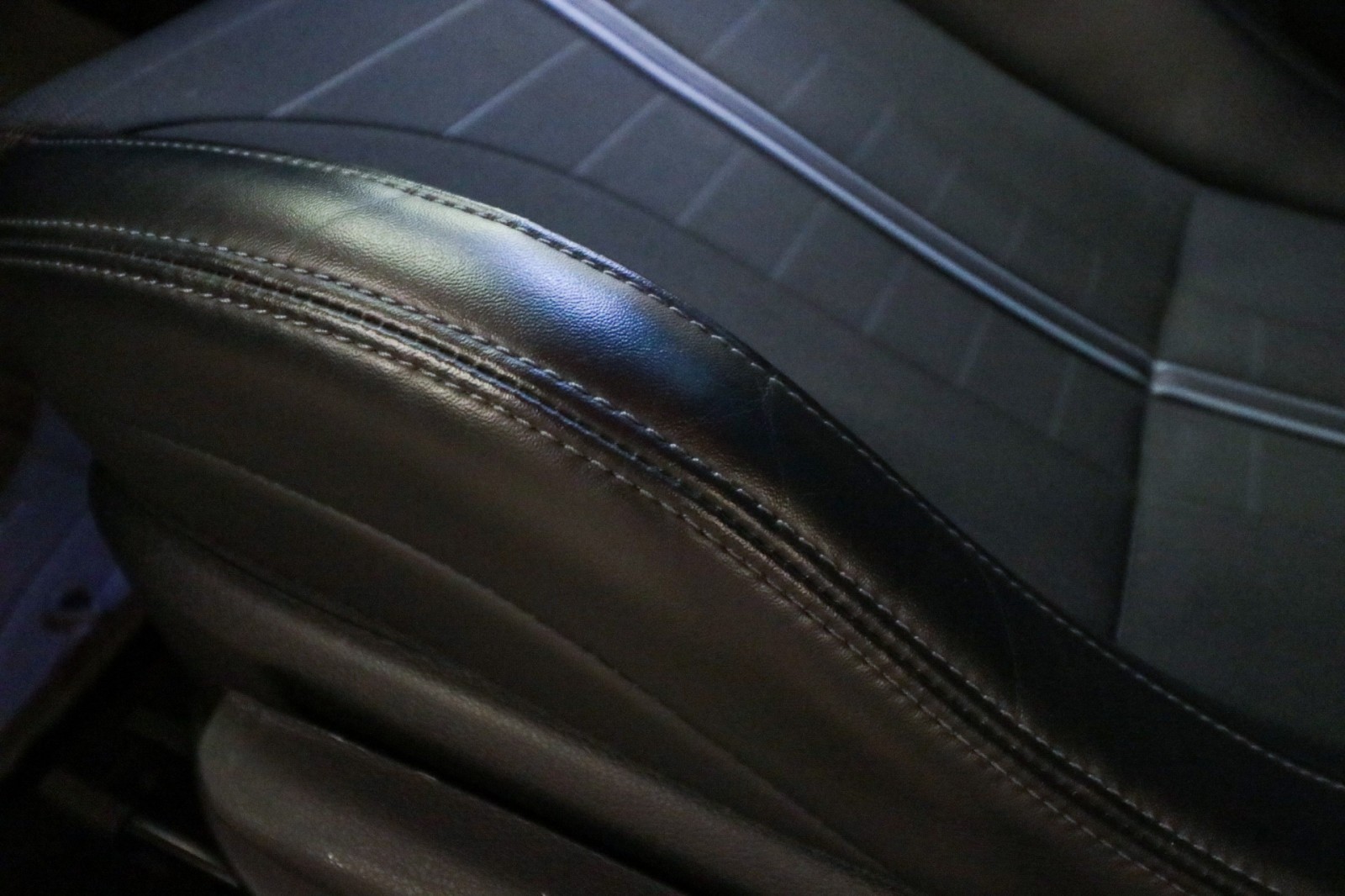 Used Car 2021 Hyundai Veloster N  For Sale Under $25,000 In Austin, Texas