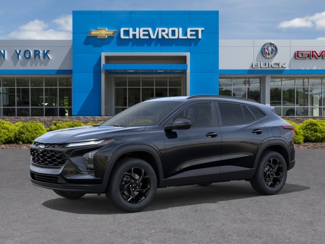 ChevroletTrax2
