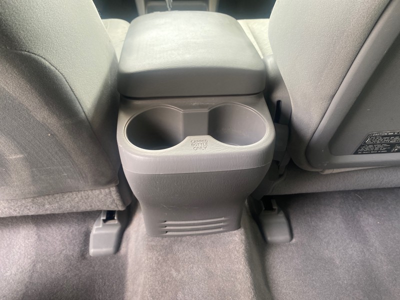 2006 Toyota Tacoma 1 OWNER 4WD CREW CAB in , 