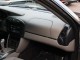 2001  911 Carrera Turbo  in , 