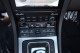 2024  718 Boxster S in , 