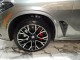 2023 BMW X5 M AWD in Springfield, New Jersey