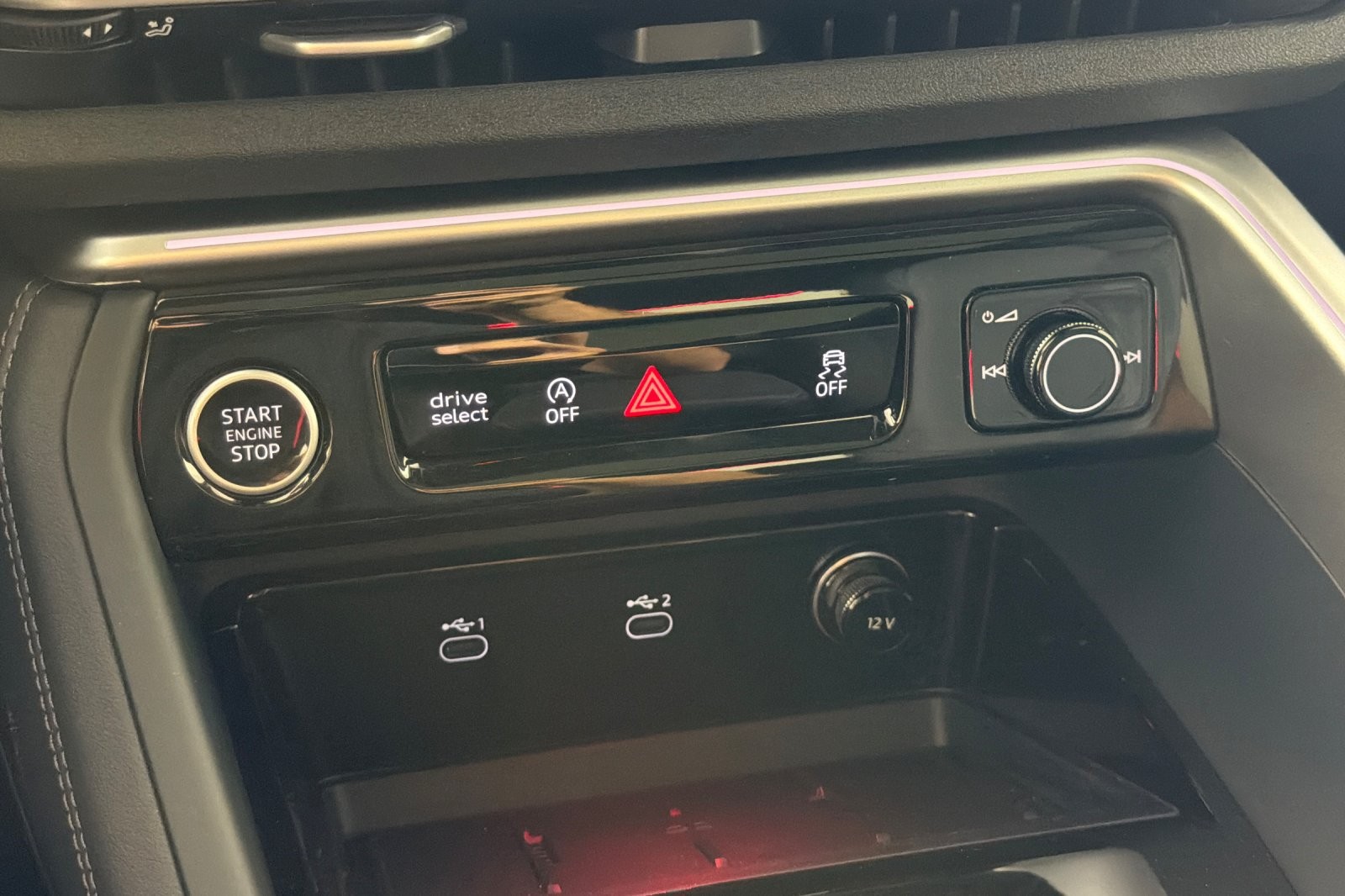 New 2026 Tambora Gray Metallic Audi Premium Plus 2.0 TFSI quattro image 20