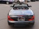 2012  SL550  in , 