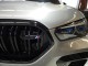 2022 BMW X6 M AWD in Springfield, New Jersey