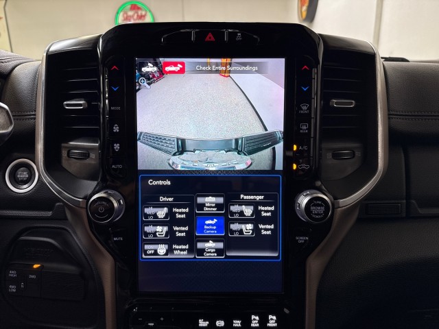 2020 Ram 3500 Laramie DRW 4WD Cummins in , 