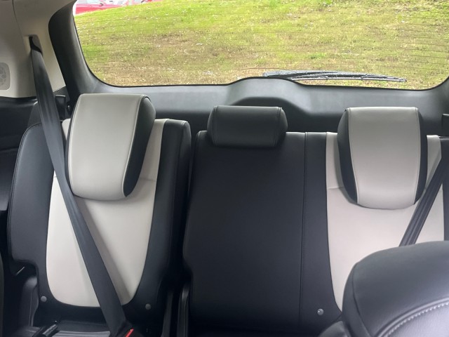 HondaOdyssey40
