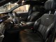 2018 Mercedes-Benz S-Class AMG S 63 AWD in Springfield, New Jersey