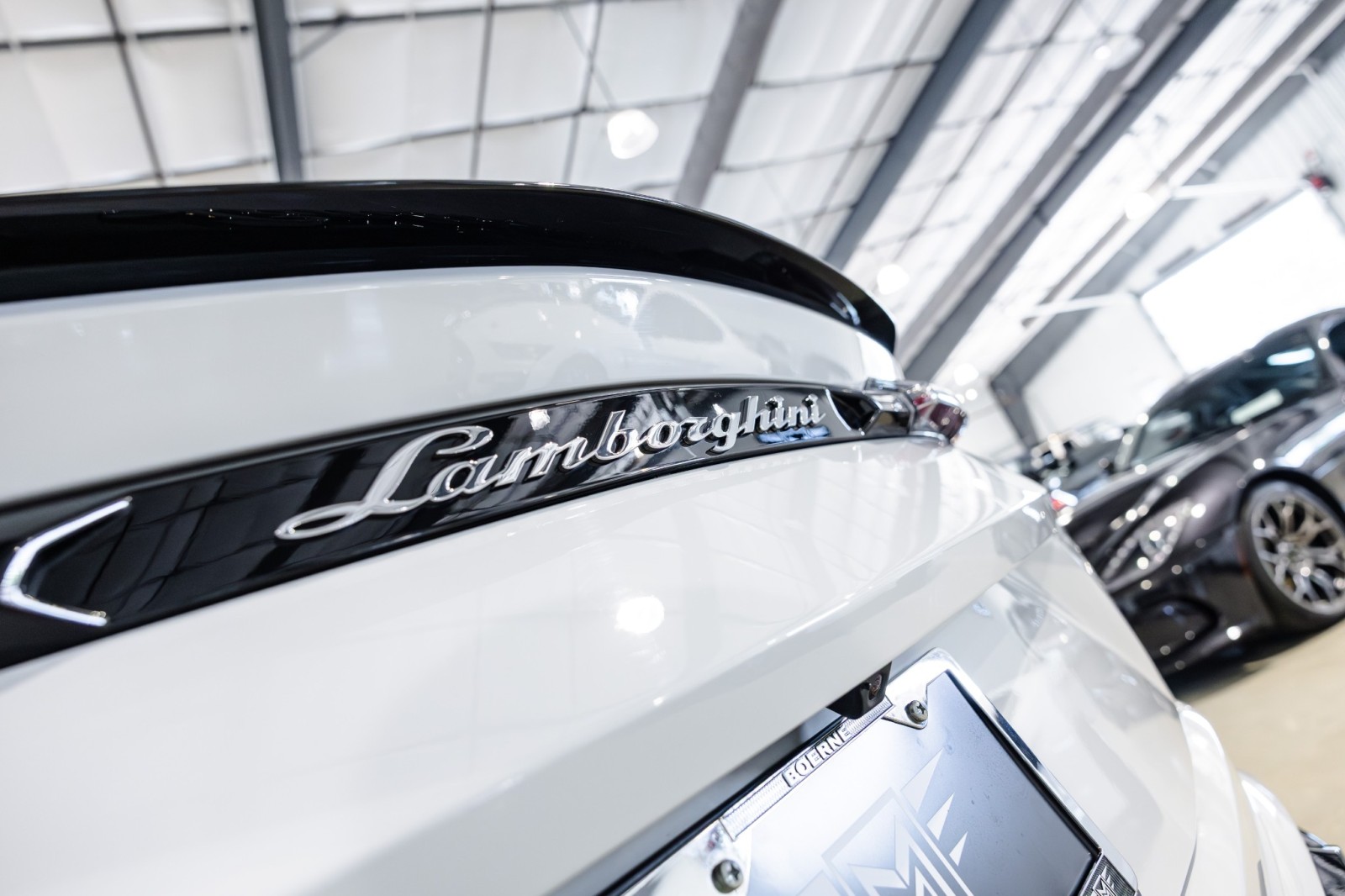 Used Car 2022 Lamborghini Urus  For Sale Under $230,000 In Boerne, Texas
