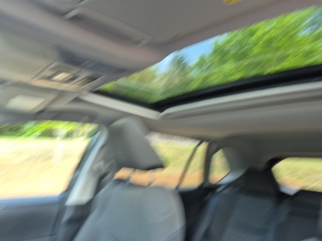 ToyotaRAV435