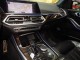 2019 BMW X5 xDrive40i AWD in Springfield, New Jersey