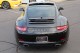 2015  911 Carrera in , 