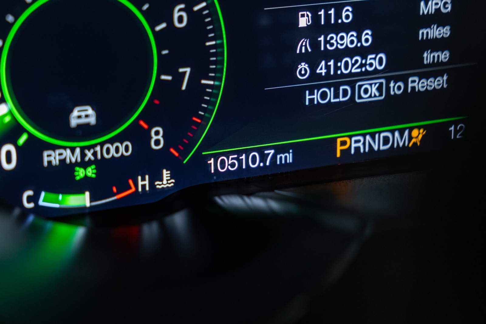 Used Car 2022 Ford Mustang  Shelby Gt500 For Sale Under $130,000 In Boerne, Texas