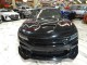 2022 Dodge Charger Scat Pack Widebody in Springfield, New Jersey