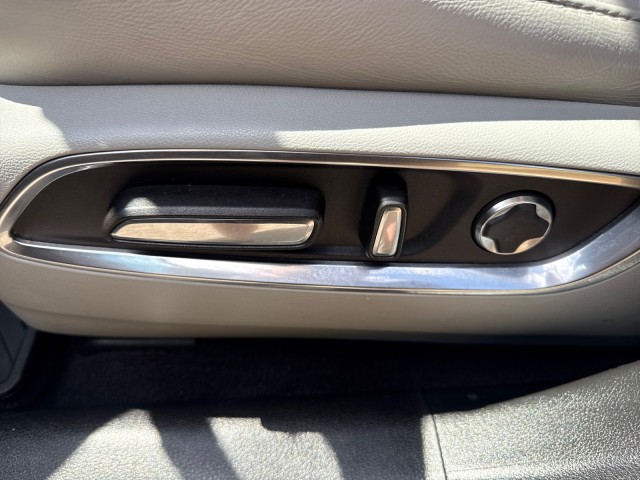 AcuraMDX24