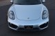 2016  Cayman  in , 