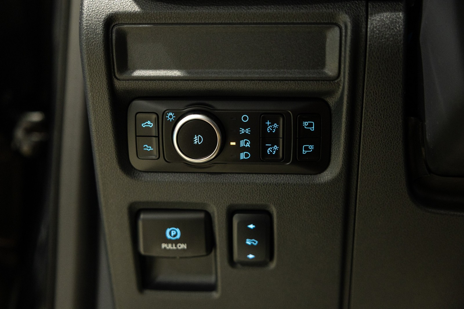 Used Car 2025 Ford F-150  Raptor R - 720 Horsepower - Supercharged V8 For Sale Under $140,000 In Boerne, Texas