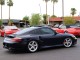 2003  911 Carrera Turbo in , 