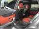 2022 Mercedes-Benz GLC AMG GLC 43 AWD in Springfield, New Jersey
